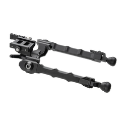 WB-5 Arca Spec QD Bipod