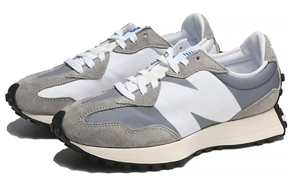 Кроссовки New Balance Nb 327