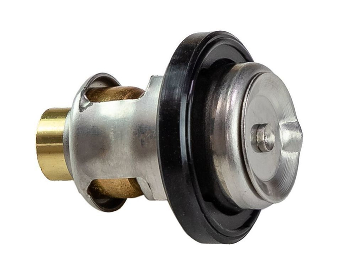 Термостат Suzuki DT9.9-65/DF40-70 (50С)