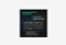 PRIME-RTX5080-16G_1926605103850