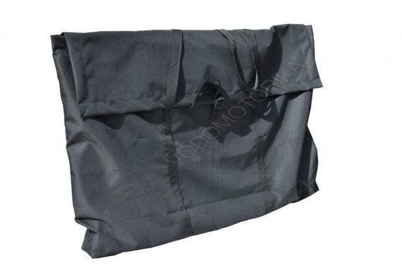 Надувная лодка FLINC FT360L