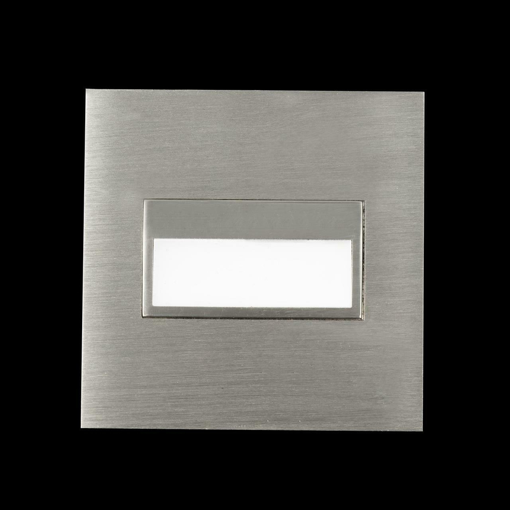 Светодиодная подсветка Citilux Скалли CLD007K1