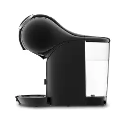Капсульная кофемашина KRUPS Dolce Gusto GENIO S PLUS KP340810