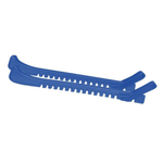 Чехлы для коньков Blue Sports Econo Skate Guard