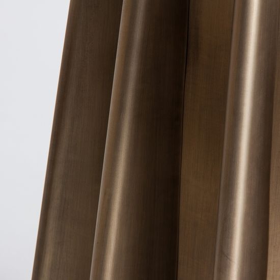 Стол обеденный овальный Lezey 200х100 см Испания