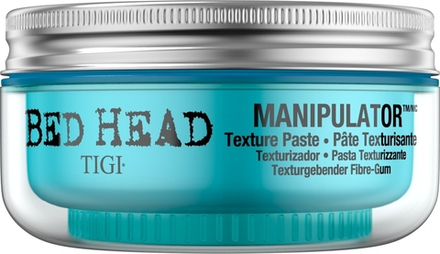 Tigi Bed Head Manipulator - Текстурирующая паста для волос 57 мл