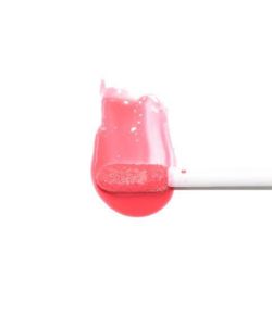 Система ухода для губ LUSCIOUS LIPS™ от “INFRACYTE” тон №330 «Blossom»