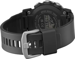 Часы Casio PRW-35-1A