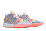 Кроссовки Nike Kyrie 7 "Expressions" 7