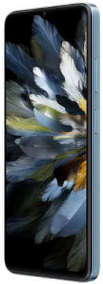 Смартфон  Blackview Wave 8 4/128GB