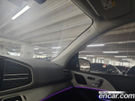 Mercedes-Benz GLE-Class W167 GLE300d 4MATIC (08.2020)