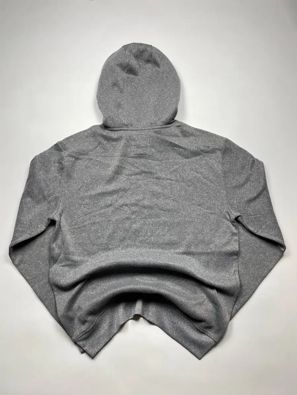 Худи от Savitar G-Unit Tribal Emerica Fubu South pole