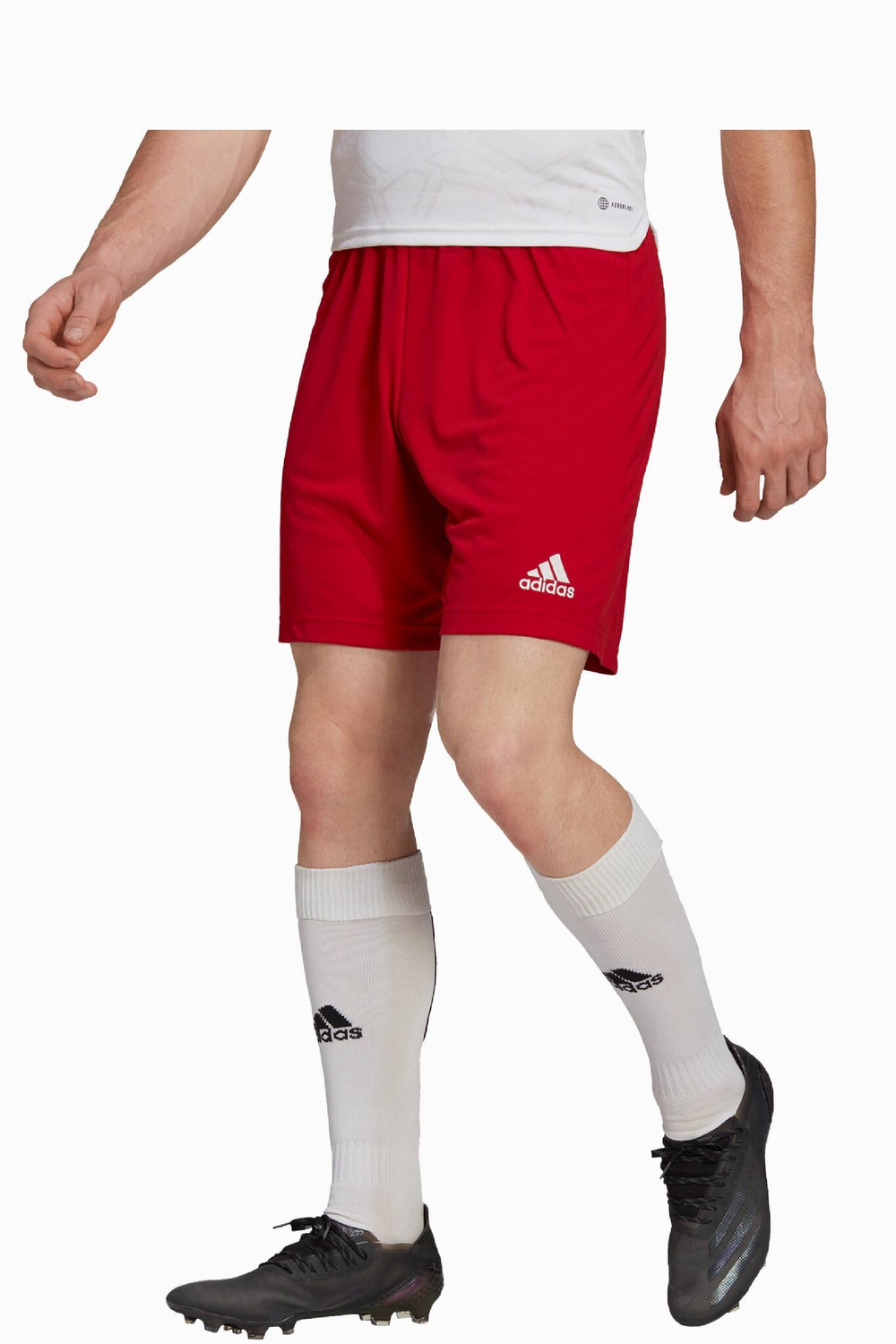 Шорты adidas Entrada 22