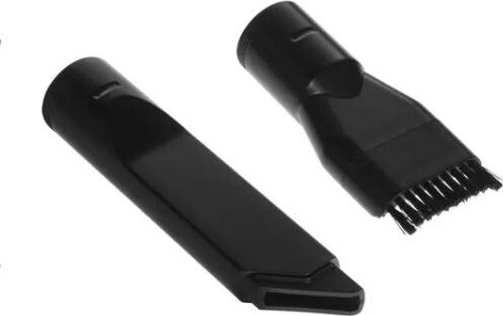 Пылесос аккумуляторный Worx WX030