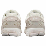 Кроссовки Nike Air Zoom Vomero 5 Sde
