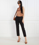 Брюки MAX&amp;Co. - черный(6131071)