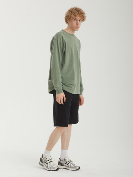 Мужские Шорты Landon