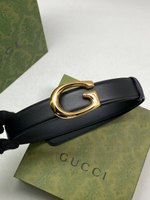 Ремень Gucci