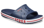 Crocs Bayaband