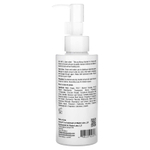 Idealove, очищающее масло с древесным углем для восстановления баланса кожи, 145 мл (4,9 жидк. унции)