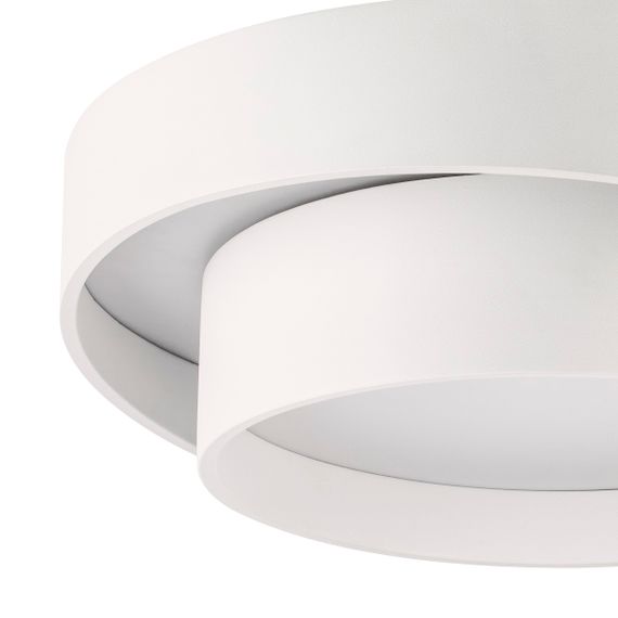 Потолочный светодиодный светильник Lightstar Celesta 809416