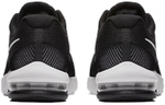 Кроссовки Nike Air Max Advantage 2