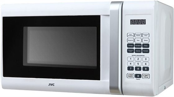 JVC JK-MW380S Микроволновая печь