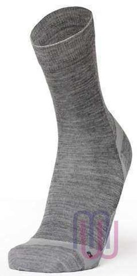 Термоноски мужские Norveg Functional Merino Wool 1FMW