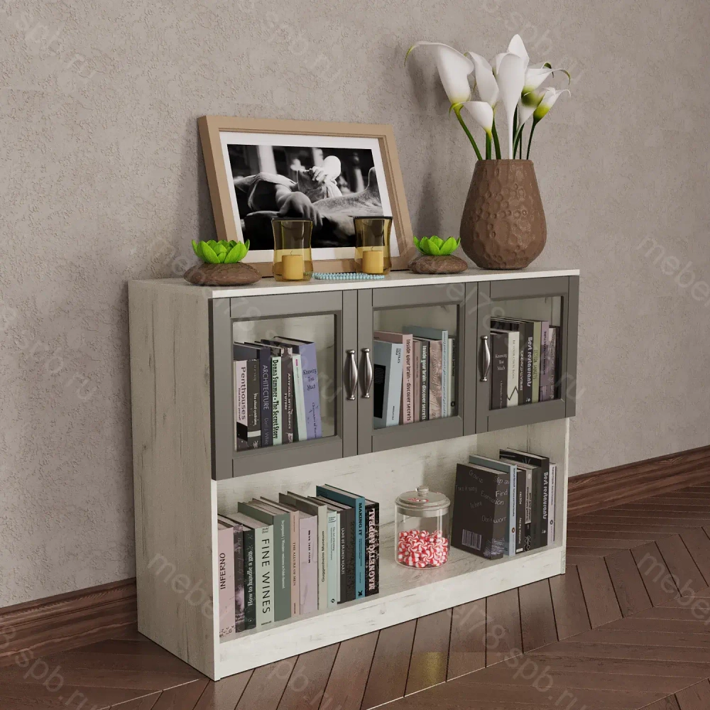 Комод 27 (мадес)