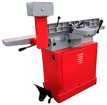 Станок фуговальный Jib WJ-6x55 HL 0304020409000