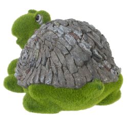 GAEM Фигурка декоративная "Черепаха", L31 W20,5 H16 см