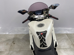 Ducati 1198 041598