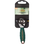 Рукоятка трещоточная укороченная JONNESWAY R2902B