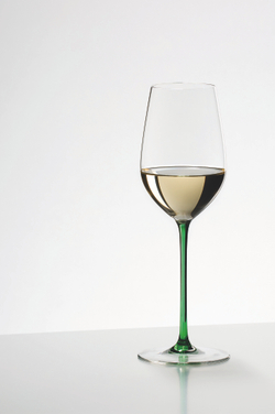 Бокал для белого вина 380 мл Riedel Gruner Veltliner Австрия