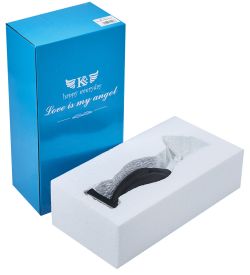 GAEM Home MF- 11/3 Фигурка «Девушка»