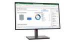 Монитор 27" Lenovo ThinkVision P27h-30