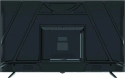 Телевизор 43" Aiwa WS-431NF