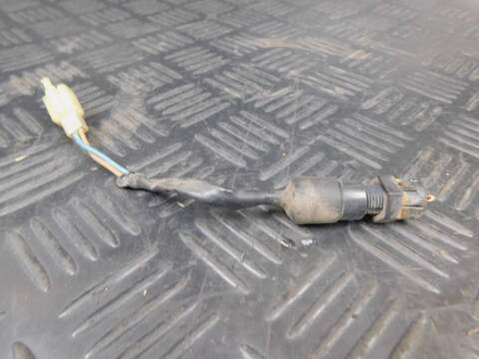 Лягушка заднего тормоза Kawasaki ZZR 400 98 053000