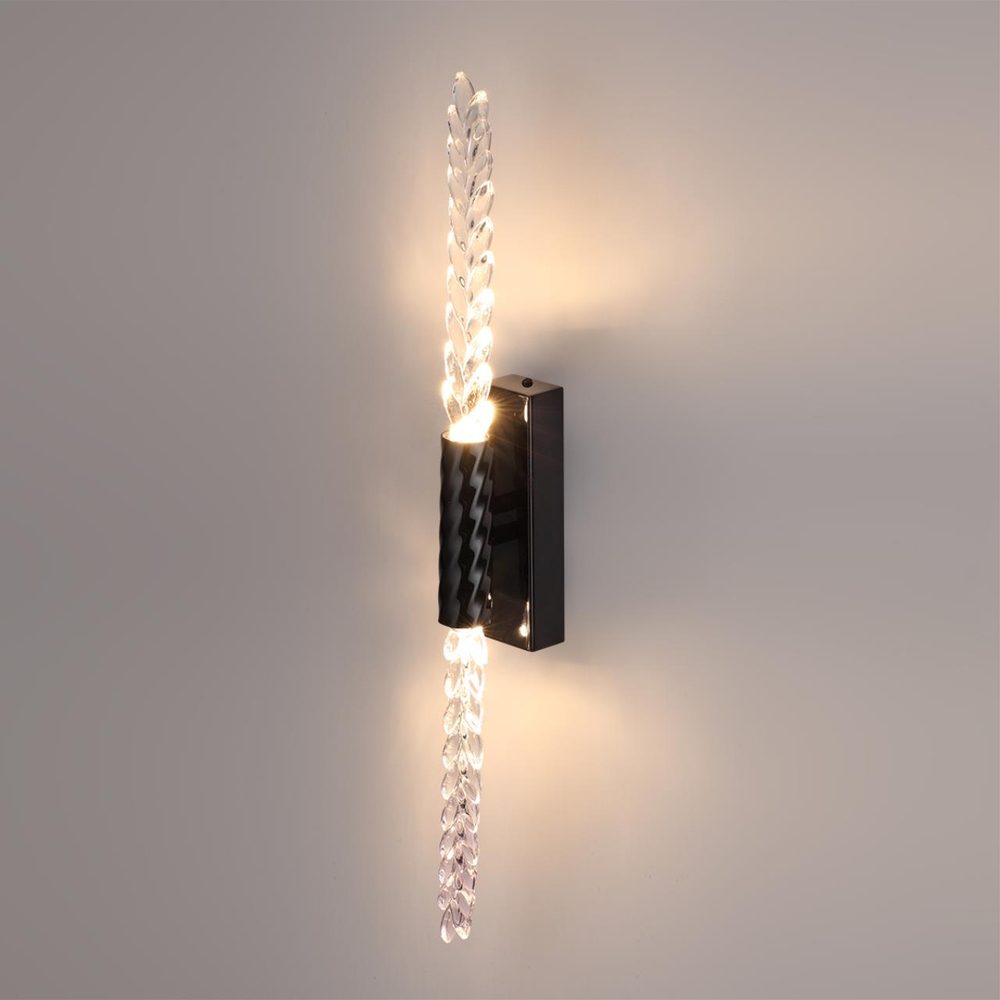 5459/5WL ODL_EX Светильник LED 2*2,5Вт 3000К 220В IP20 L-VISION