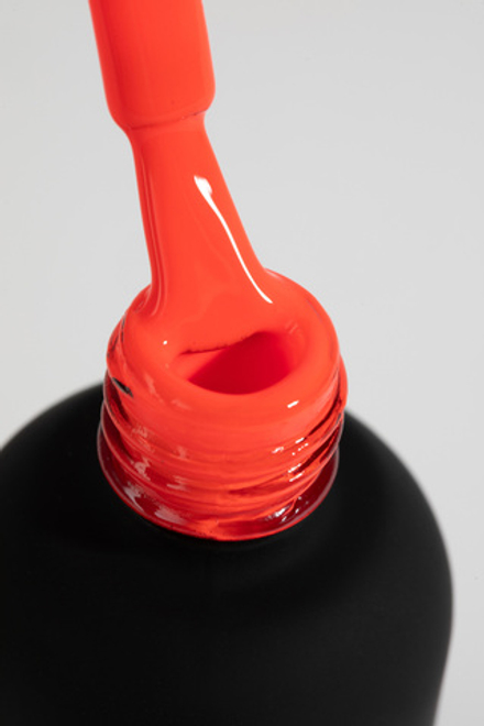 Monami Гель-лак Rio Rhythm - Rio Sunset, 8г