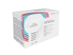Peptide Bio, МУЖСКОЙ пептидный набор 300 капсул. Тестаген, Панкраген, Везилют, Кардиоген купить в Казахстане Алматы в магазине Новая Эра