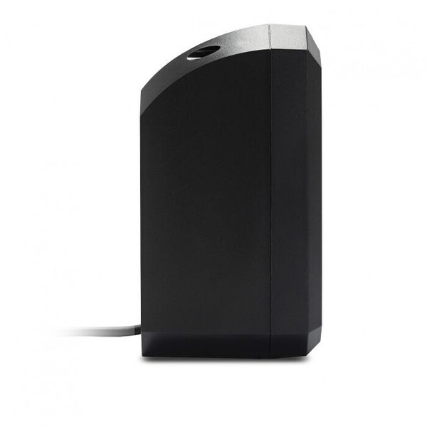 Стационарный сканер штрих кода MERTECH 7700 P2D USB