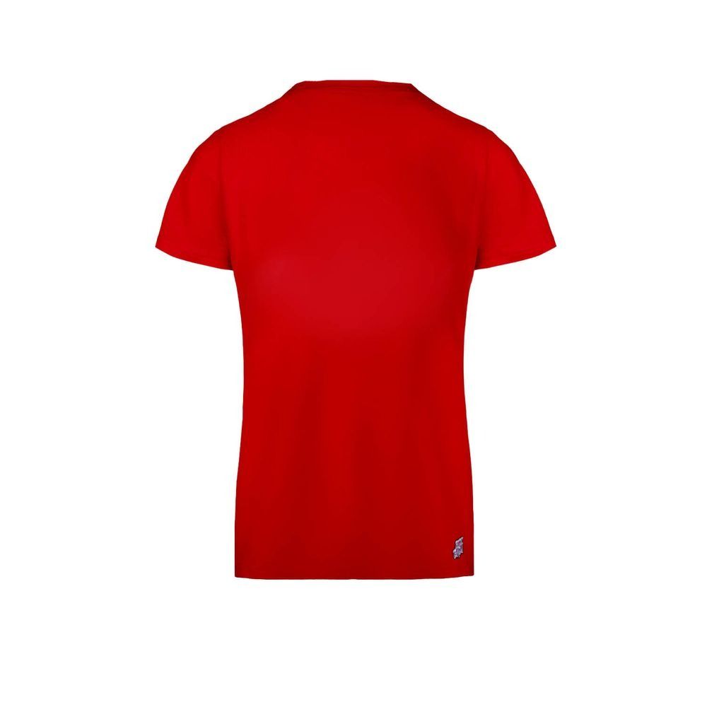 Футболка женская Shenzi Lifestyle Tee