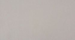 Велюр Cloud (Клауд) 13