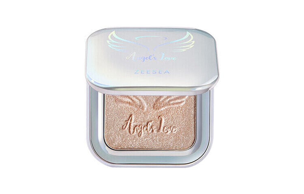ZEESEA Highlighters Women's