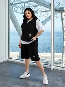 Костюм тройка УК-1240 Fabrika