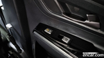 KG Mobility (Ssangyong) Beautiful Korando Дизель 1.6 4WD C5 (12.2019)