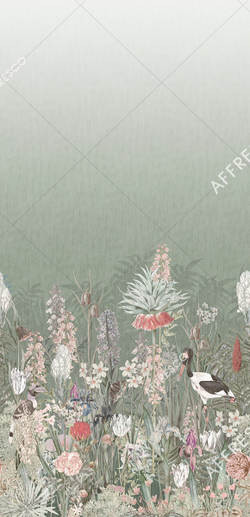 Art Fabric, арт. OFA1025-COL1