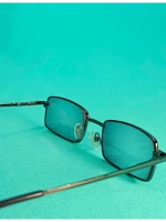 очки для зрения +1,0 хамелеон корригирующие плюс 1