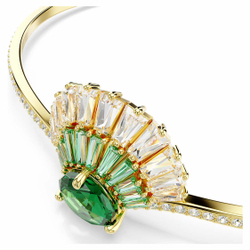 IDYLLIA:BANGLE MAGRIGNIT/GOS M